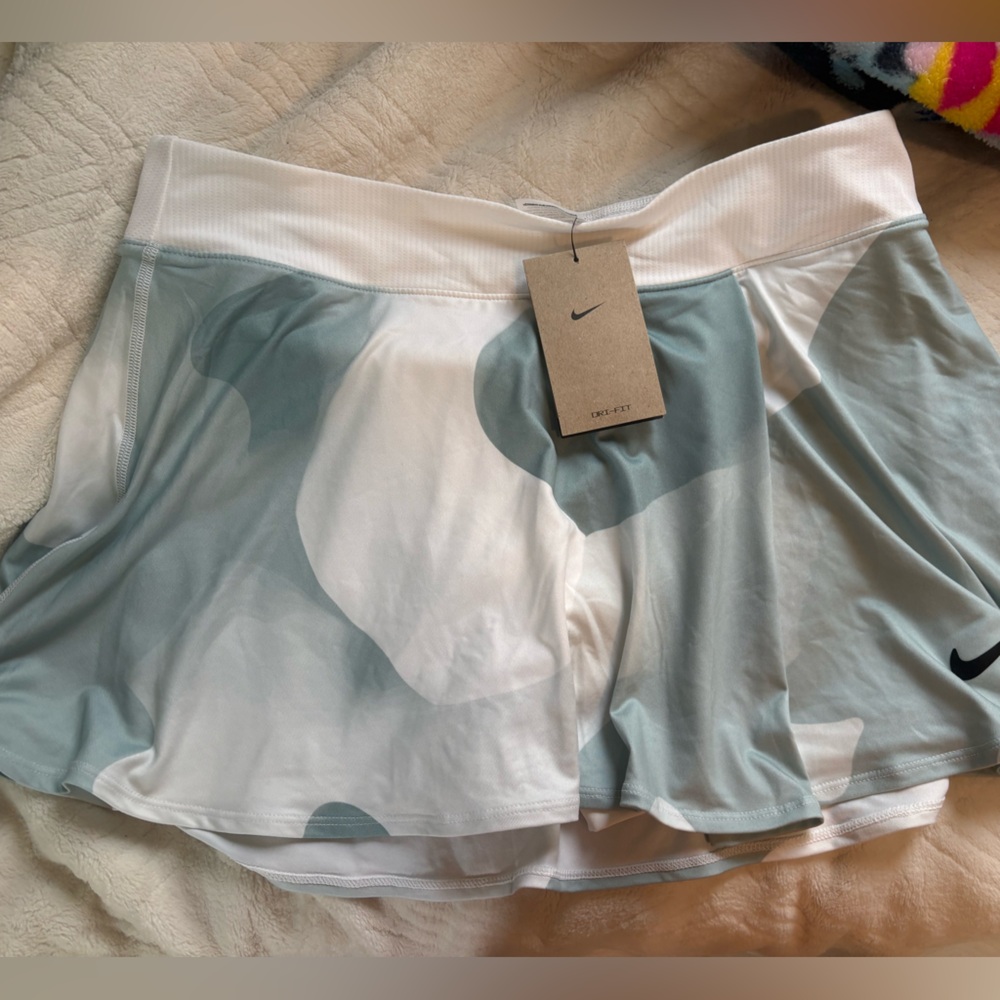 Nike Women's Tennis Skirt